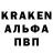 КЕТАМИН VHQ Gula Panahova