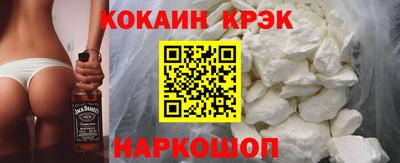 дурь Апрелевка