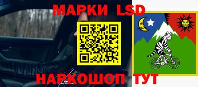 шишки Апшеронск