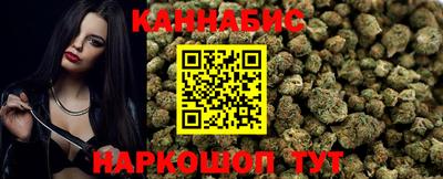 шишки Апшеронск