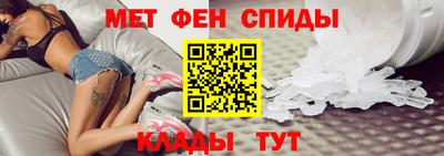 дурь Апрелевка