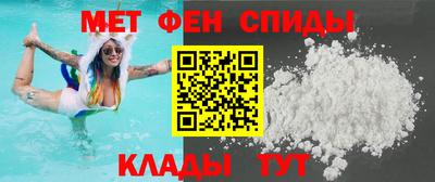 гашиш Малгобек