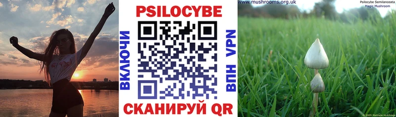 Галлюциногенные грибы мухоморы  Нижневартовск 